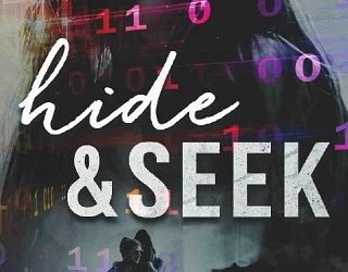 hide and seek scarlett finn