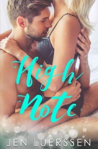 high note, jen luerssen, epub, pdf, mobi, download