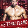 his eternal flame layla valentine