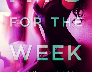 his for the week alice gaines