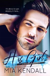 his girl, mia kendall, epub, pdf, mobi, download