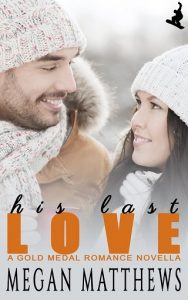 his last love, megan matthews, epub, pdf, mobi, download