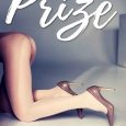 his prize emma york