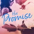 his promise l wilder