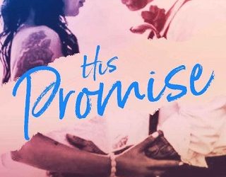 his promise l wilder