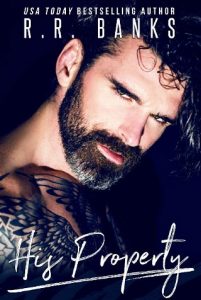 his property, rr banks, epub, pdf, mobi, download