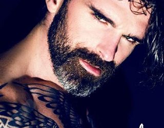 his property rr banks