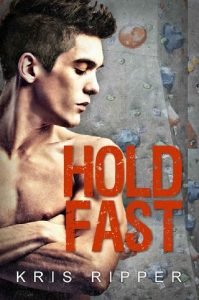 hold fast, kris ripper, epub, pdf, mobi, download