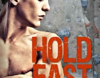 hold fast kris ripper