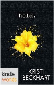 hold, kristi beckhart, epub, pdf, mobi, download