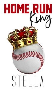 home run king, stella, epub, pdf, mobi, download