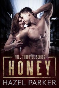 honey, hazel parker, epub, pdf, mobi, download