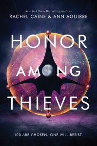 honor among thieves, rachel caine, epub, pdf, mobi, download
