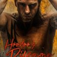 hoodoo's dilemma xander hades