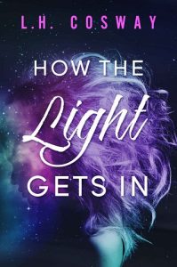 how the light gets in, lh cosway, epub, pdf, mobi, download