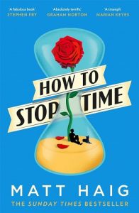 how to stop time, matt haig, epub, pdf, mobi, download