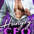 hungry ceo charlize starr