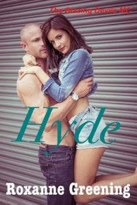 hyde, roxanne greening, epub, pdf, mobi, download