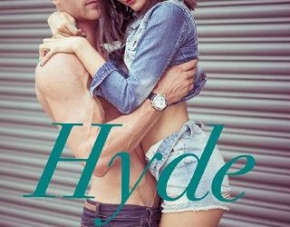 hyde roxanne greening