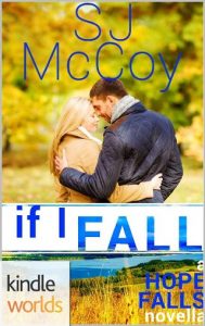 if i fall, sj mccoy, epub, pdf, mobi, download