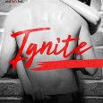 ignite kinley cole