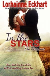 in the stars, lorhainne eckhart, epub, pdf, mobi, download