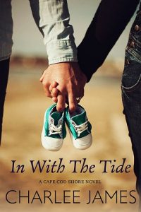 in with the tide, charlee james, epub, pdf, mobi, download