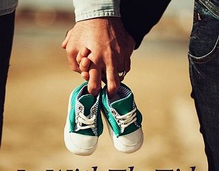 in with the tide charlee james