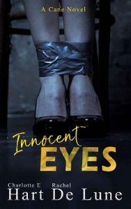innocent eyes, charlotte e hart, epub, pdf, mobi, download
