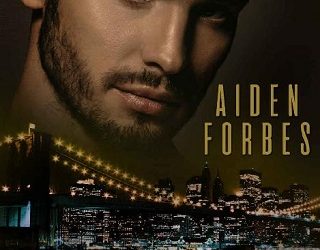 inside job aiden forbes