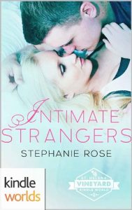 intimate strangers, stephanie rose, epub, pdf, mobi, download