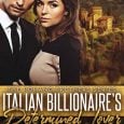 italian billionaire's determined lover leslie north