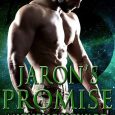 jaron's promise michelle howard