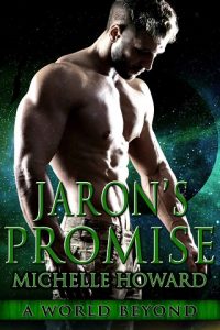 jaron's promise, michelle howard, epub, pdf, mobi, download
