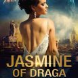 jasmine of draga emma dean