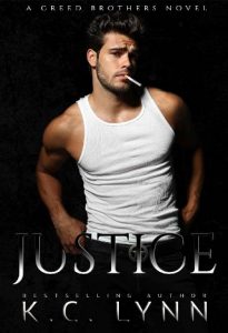 justice, kc lynn, epub, pdf, mobi, download