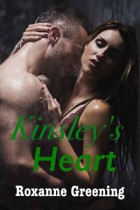 kinsley's heart, roxanne greening, epub, pdf, mobi, download