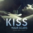 kiss your scars avril ashton