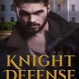 knight defense sydney addae