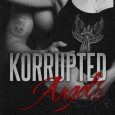korrupted angels geri glenn