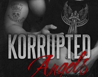 korrupted angels geri glenn