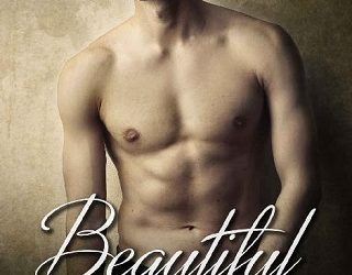 kyle and nick ma innes