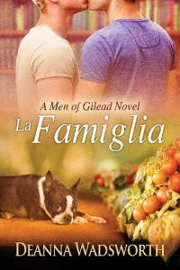 la famiglia, deanna wadsworth, epub, pdf, mobi, download