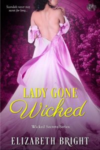 lady gone wicked, elizabeth bright, epub, pdf, mobi, download