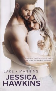 lake manning, jessica hawkins, epub, pdf, mobi, download