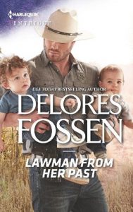 lawman from her past, delores fossen, epub, pdf, mobi, download