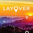 layover amy andelson