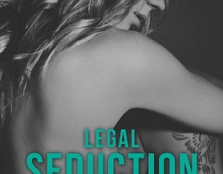 legal seduction lisa childs