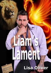 liam's lament, lisa oliver, epub, pdf, mobi, download