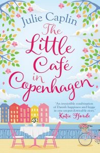 little cafe in copenhagen, julie caplin, epub, pdf, mobi, download